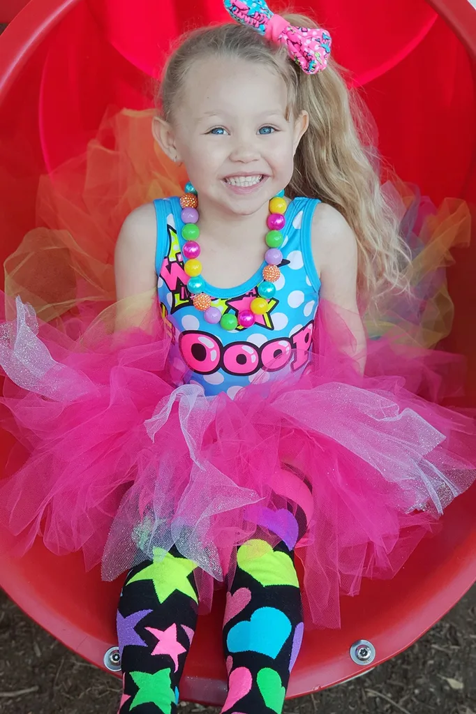 sophie today