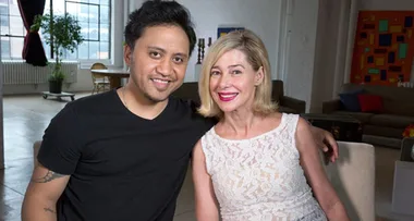 Teacher who had affair with student speaks out 21 years later