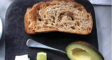 Is this the worst Uber Eats order ever?