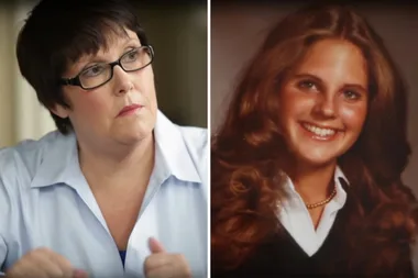 How I solved my best friend’s murder