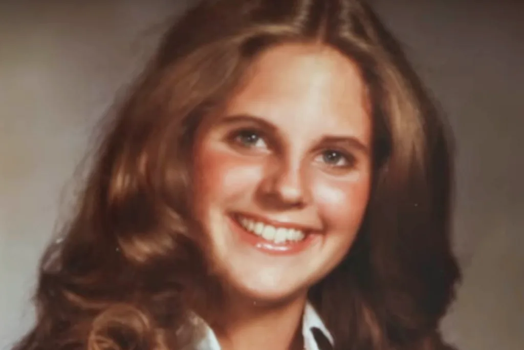 angela