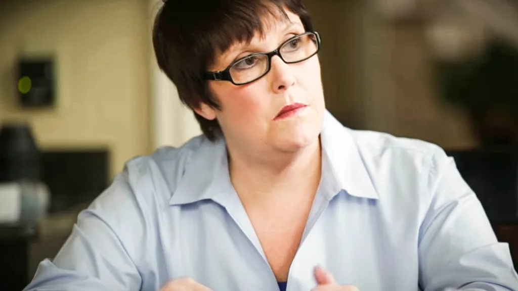 Sheila