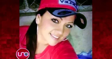 Wife swallowed $13,000 to spite her cheating hubby