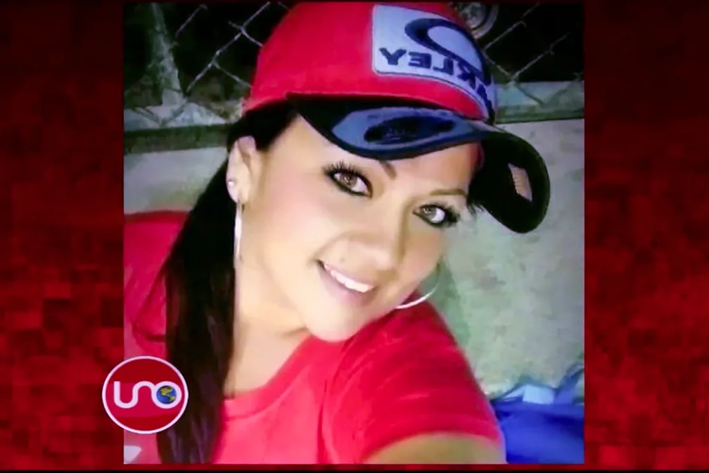 Sandra