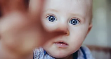 The baby name that dropped massively in popularity has been revealed