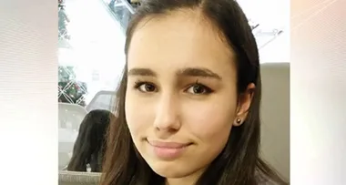 Tragedy as millionaire tycoon’s daughter dies after airport meal