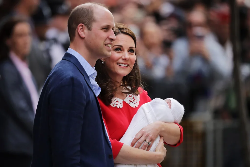 Getty Images