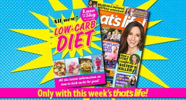 FREE Low Carb Diet book