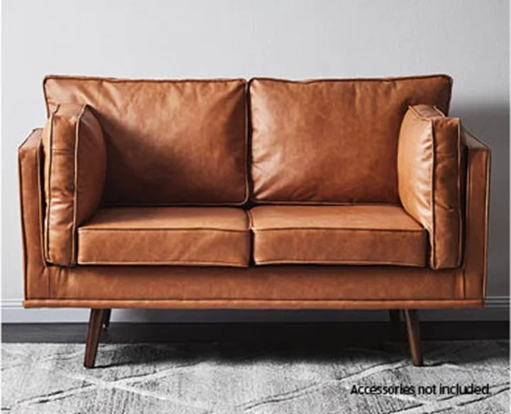 aldi couch