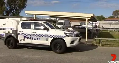 7 news