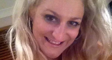 Man charged with murder after NSW mum found dead in home