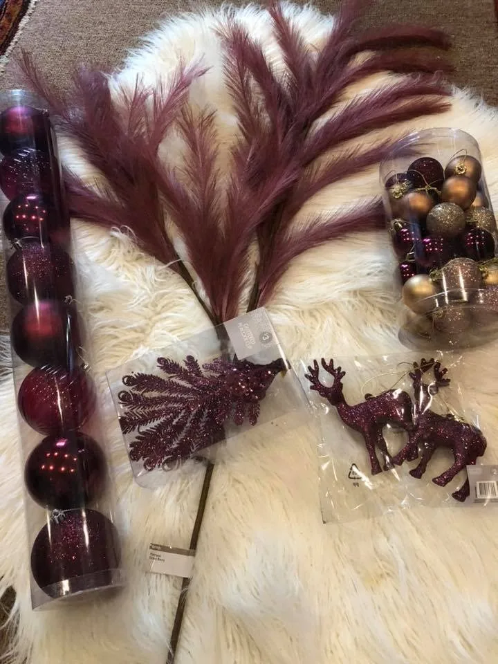 feather