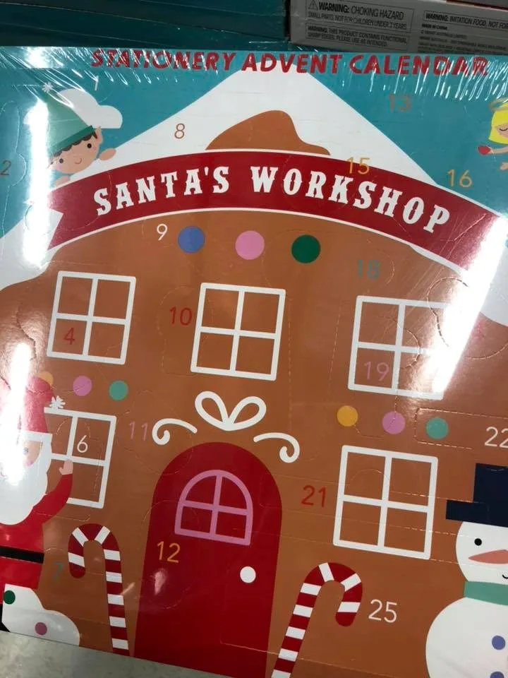 christmas gingerbread house