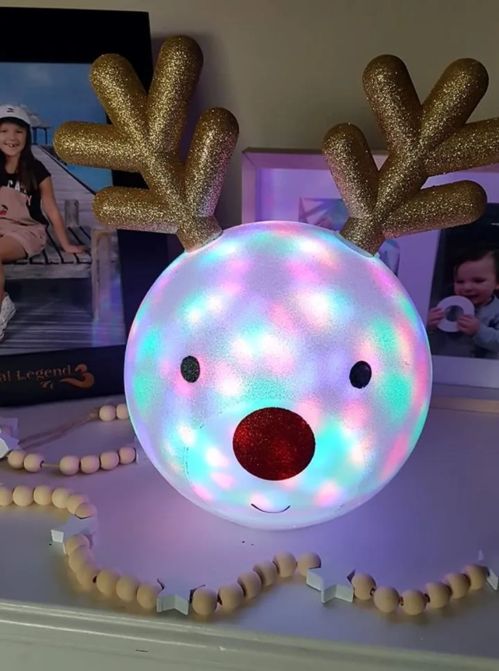 christmas 2
