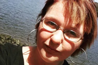 Woman found dead next to Sydney playground is identified