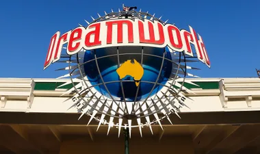 The phone call that shattered Australia’s most beloved theme park