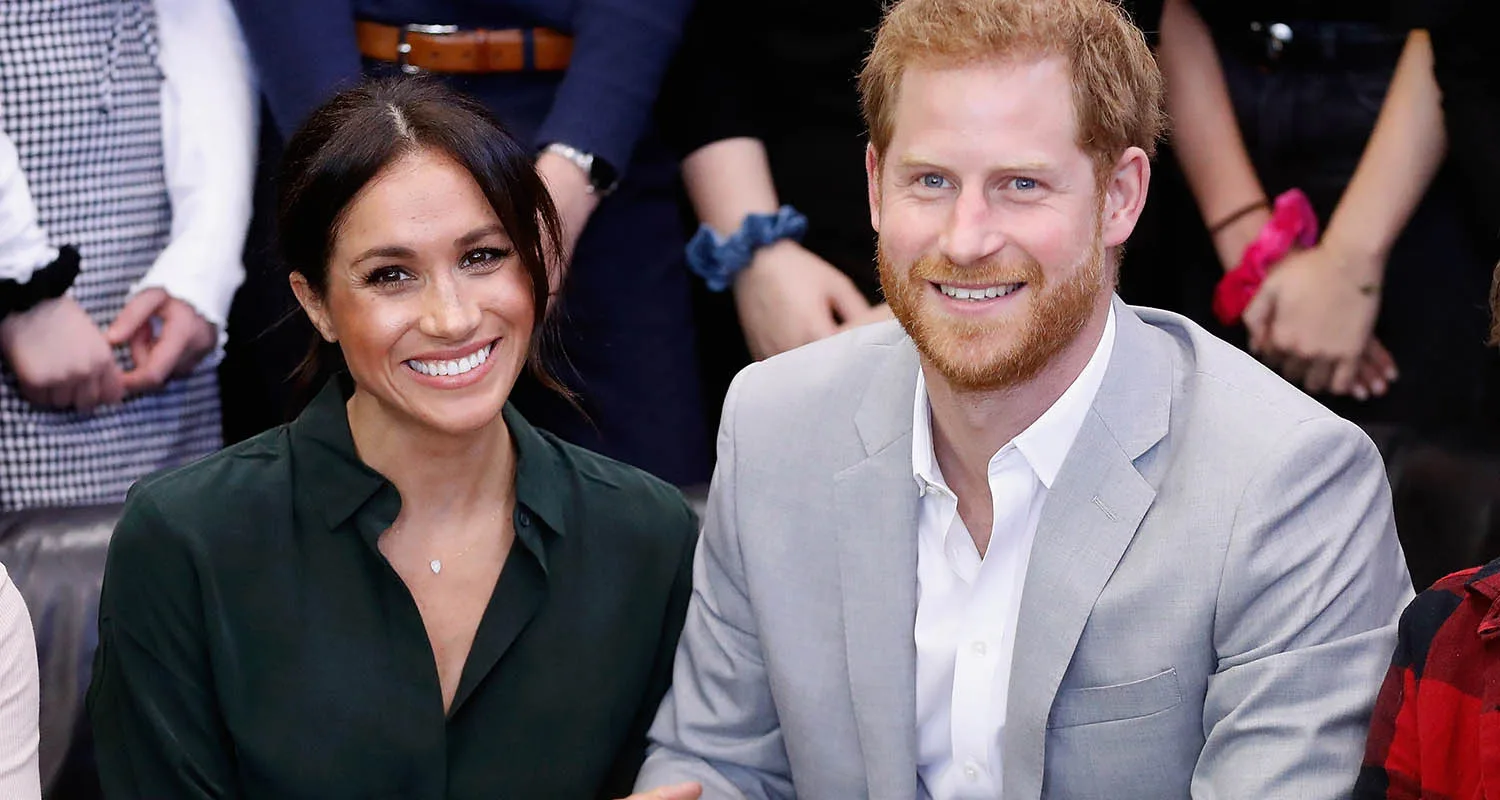 Getty Images