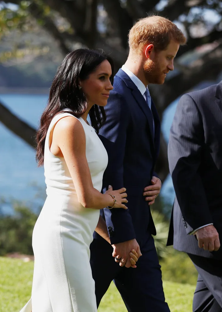 Getty Images