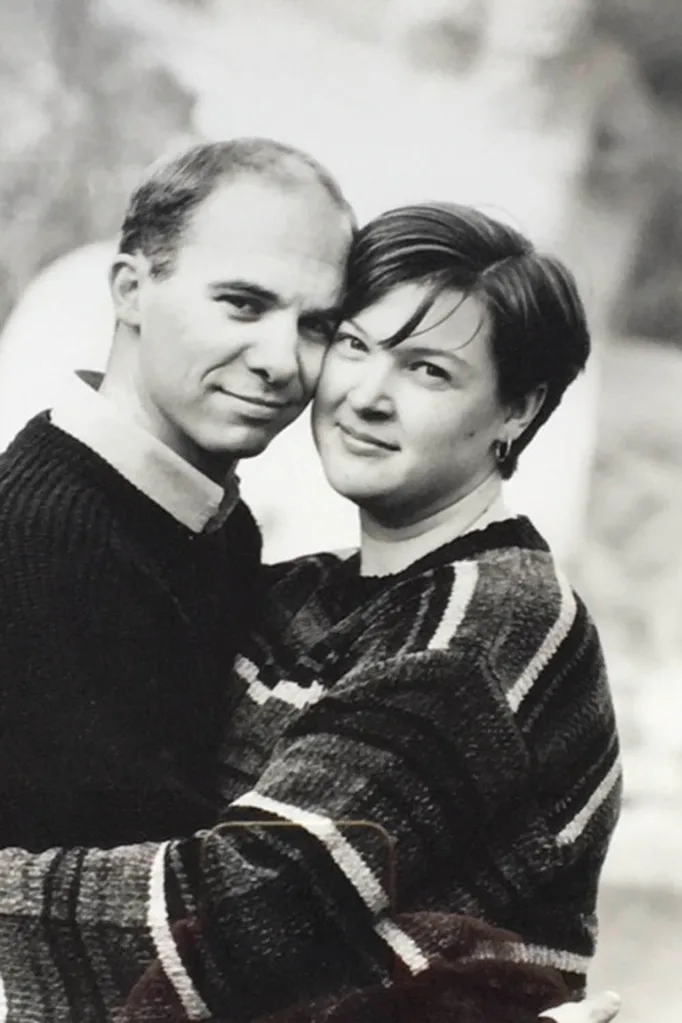 couple