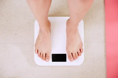 Why exercise isn’t always the answer to losing weight