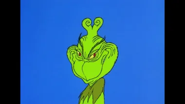 Holiday Horror Travel Stories