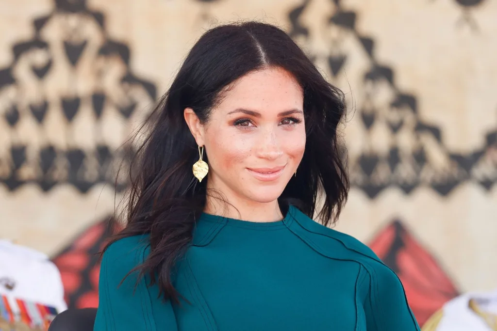 Getty Images