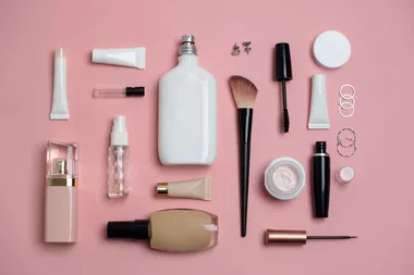 Run, don’t walk! Priceline is having a 50% off makeup sale