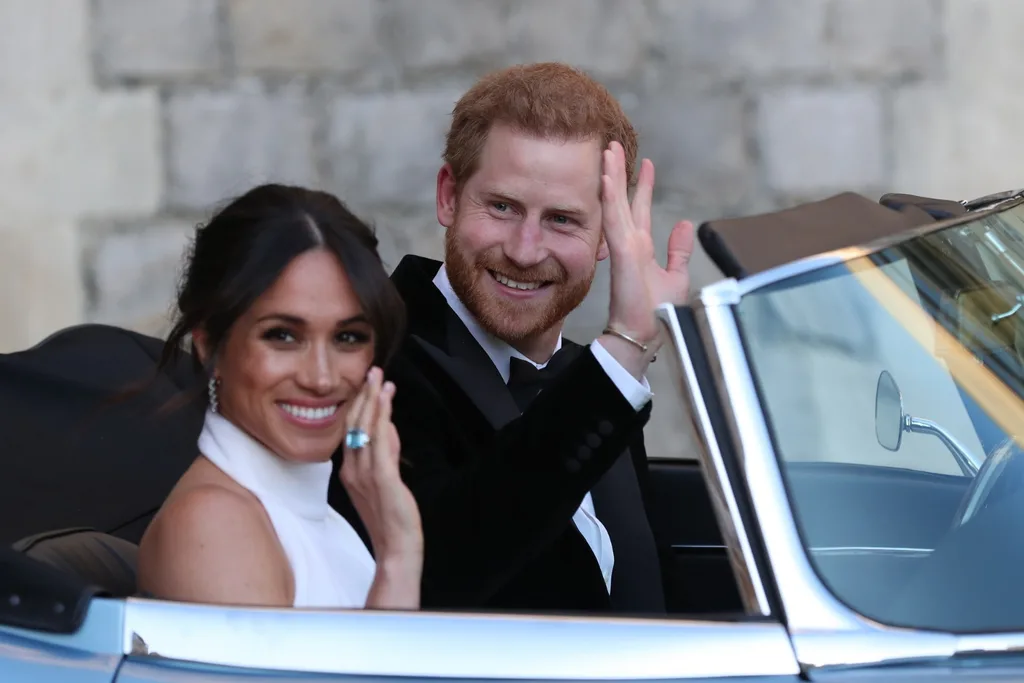 Getty Images