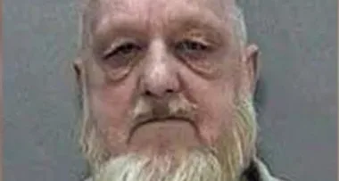 Cannibal killer – He sold his victims in sandwiches
