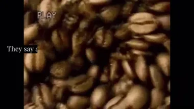 Great Holiday Gifts For Coffee Lovers