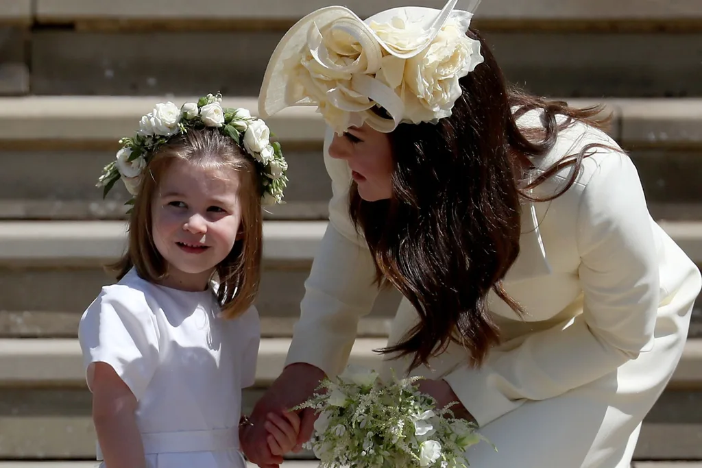 Getty Images
