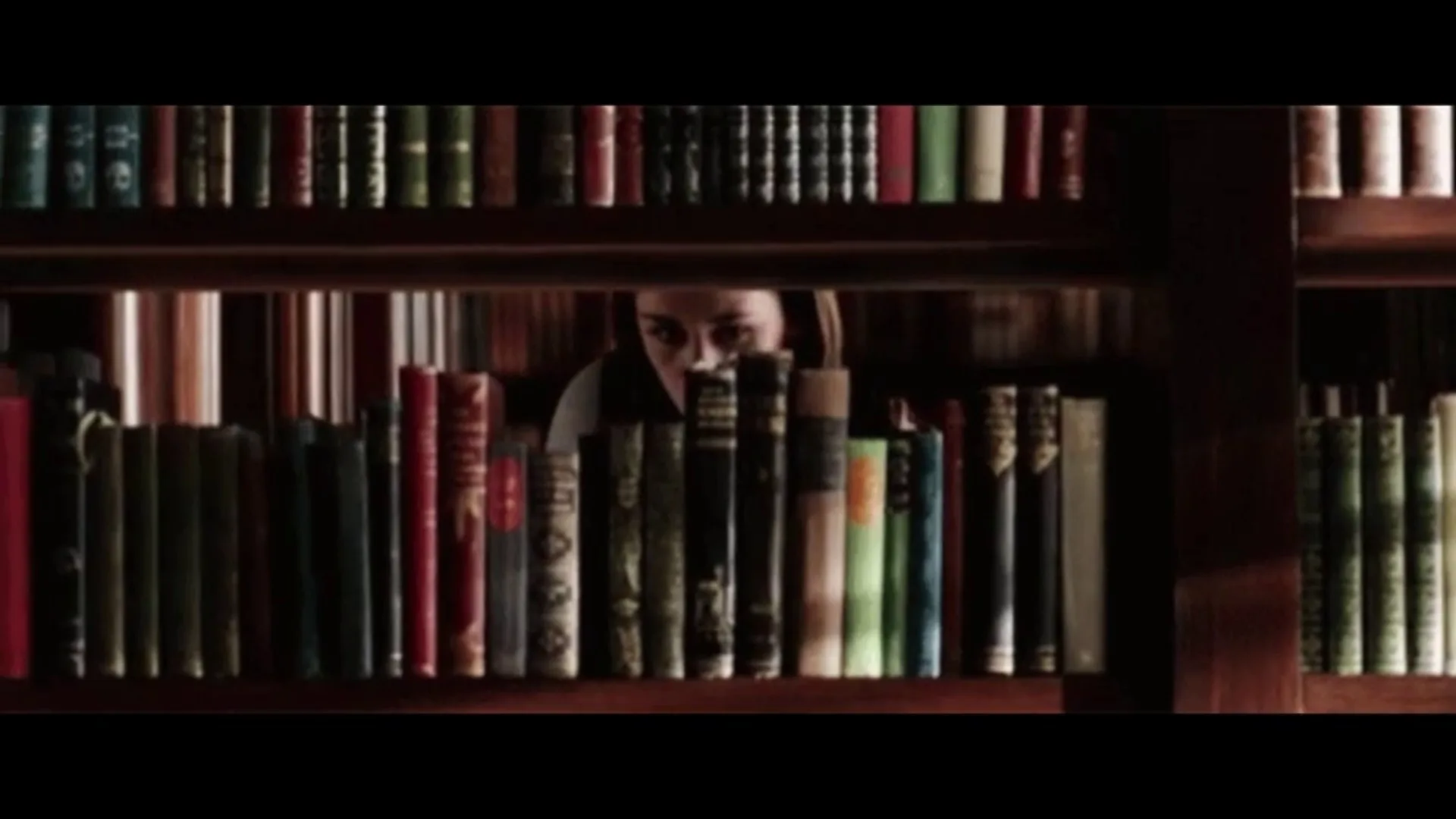 Advice For New Parents