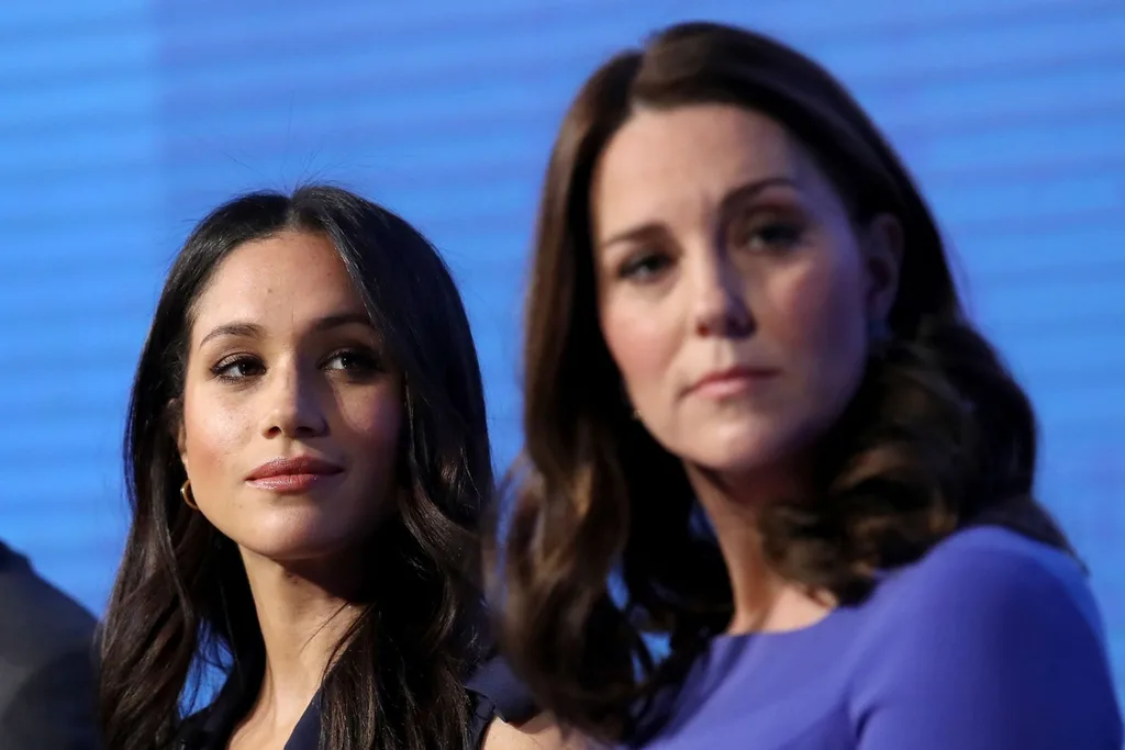 Getty Images