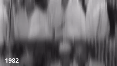 WATCH: The Queen and Prince Philip: 71 years of marriage in pictures