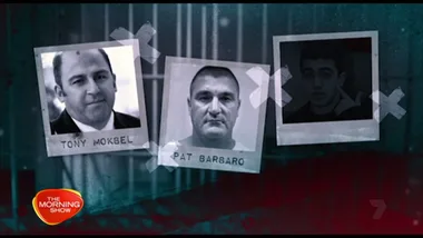 Royal commission to be launched into legal scandal