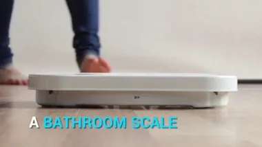 Christmas Gifts Nobody Wants