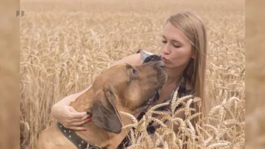 A 27-year-old who died of cancer shared life advice before her death