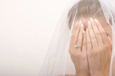 Groom cancels wedding after bride’s disgusting reaction to her sister’s pregnancy