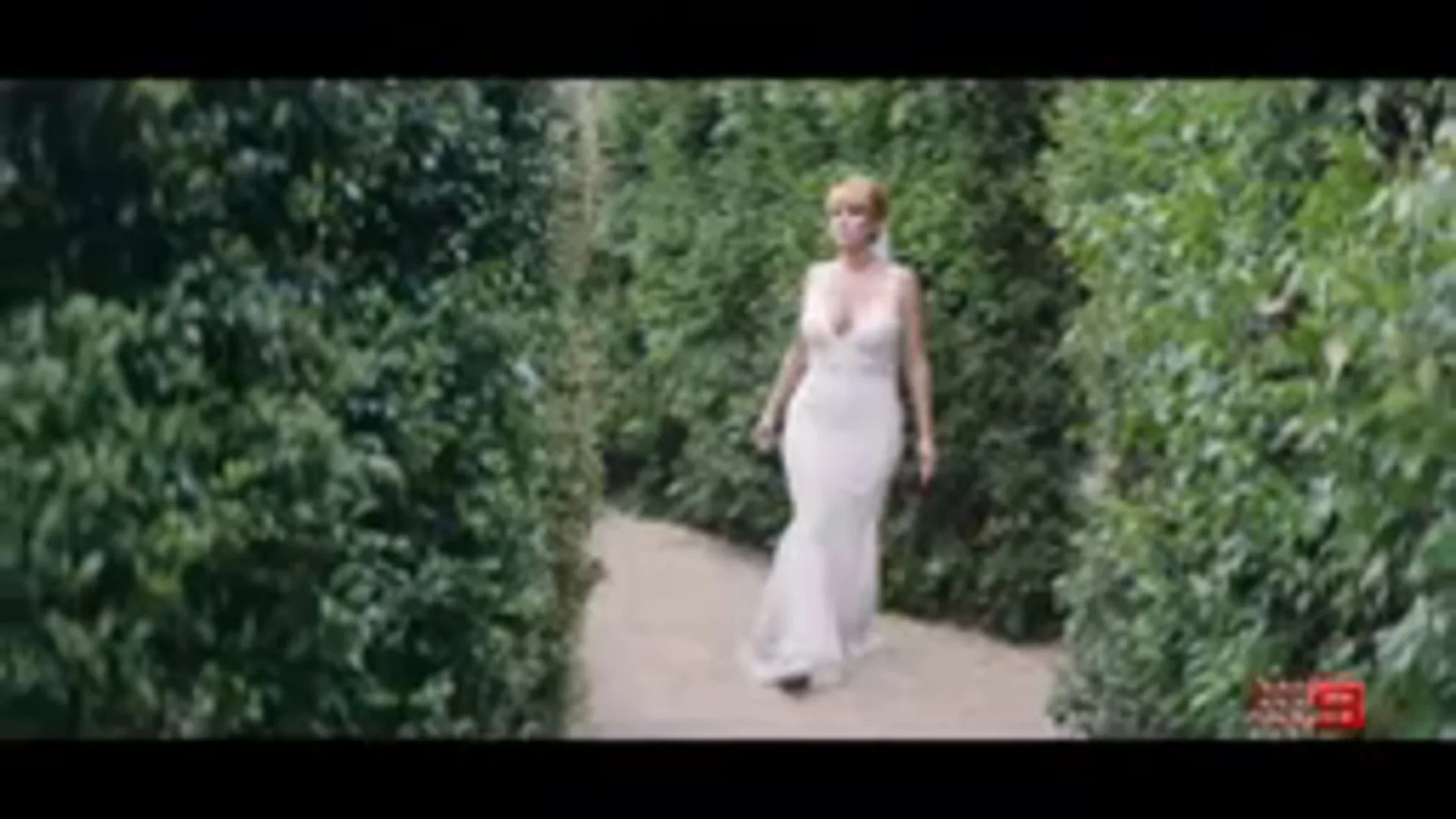 Married at First Sight 2019 Official Trailer