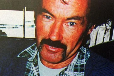 Dying backpacker killer Ivan Milat seen for the first time in ten years