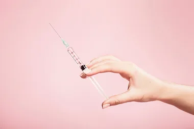 Mother ‘furious’ after her unvaccinated child is uninvited from birthday party