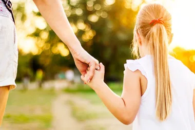 ‘Cruel’ stepmother causes outrage after refusing to let her stepdaughter call her ‘Mum’