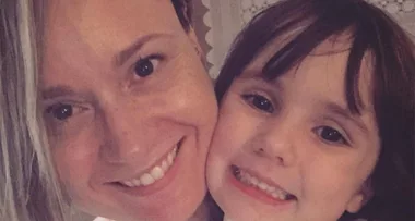 Mum’s heartbreaking warning – The story that could save your child