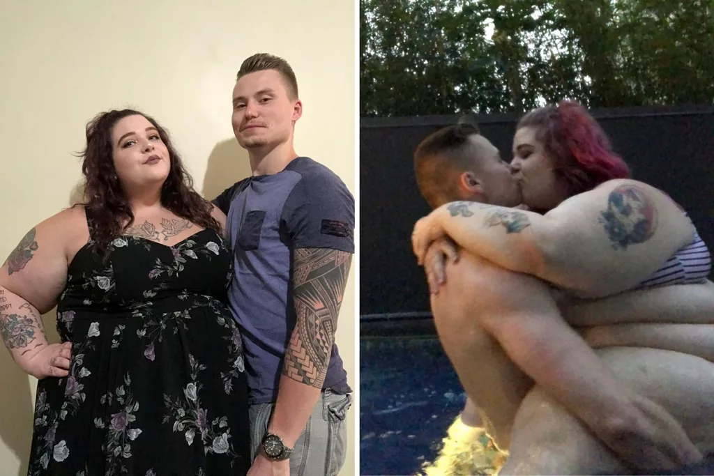 couple