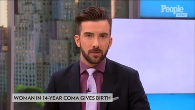 How Police Learned Woman in Coma Had Given Birth: Baby Was Fighting for Life, Mum Was ‘Helpless