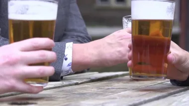 Meghan Markle’s Half Brother Arrested