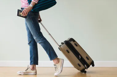 The ridiculous travel rule that could ruin your holiday