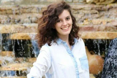 BREAKING: Man, 20, arrested over the brutal murder of Melbourne exchange student