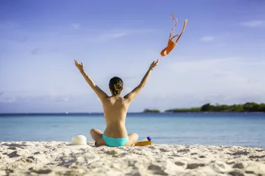 Best Nude Beaches in Victoria and Melbourne