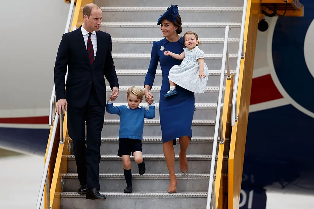 Getty Images